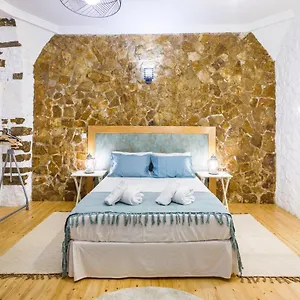Apartment Galeria, Tavira