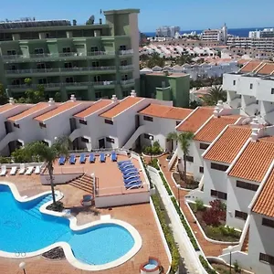 Sapphire Riviera Costa Adeje (Tenerife)